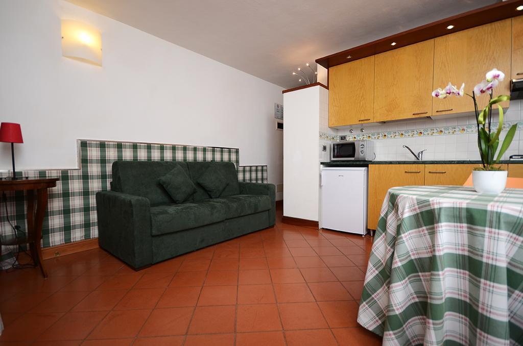 Dolcemela Hotel Ferrara Kültér fotó