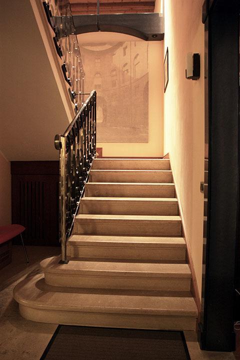 Dolcemela Hotel Ferrara Kültér fotó
