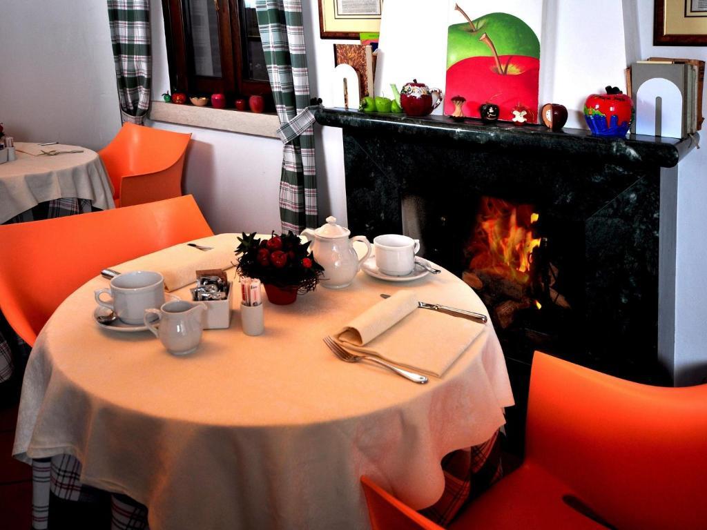 Dolcemela Hotel Ferrara Kültér fotó